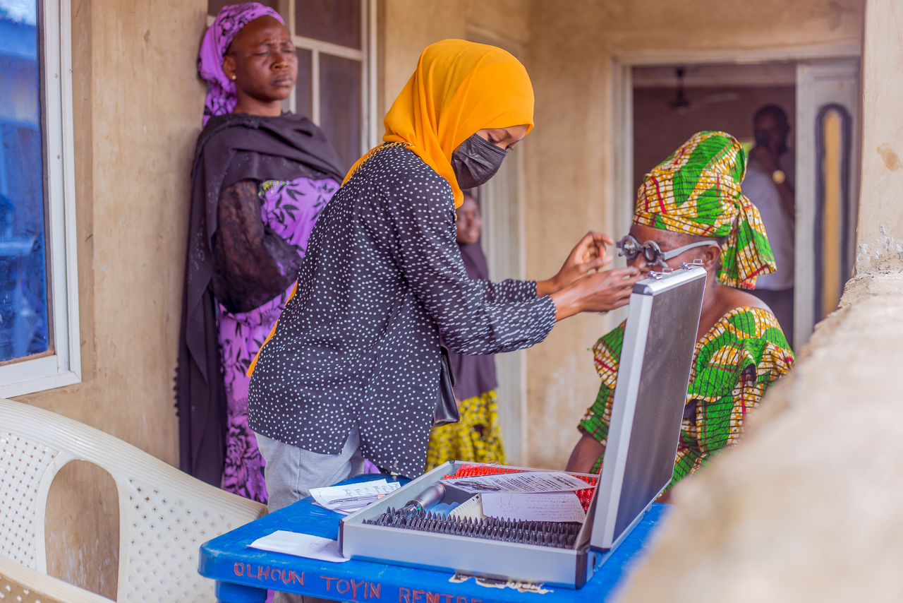 WhatsApp Image 2024-10-23 at 9.50.48 AM